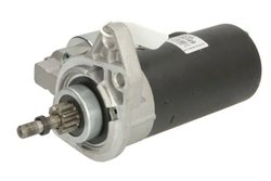 Electromotor Stardax STX200169R