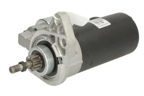 Electromotor Stardax STX200169R