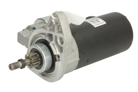 Electromotor Stardax STX200169R