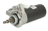 Electromotor Stardax STX200169R