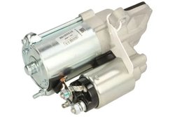 Electromotor Stardax STX200168R
