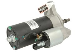 Electromotor Stardax STX200169R