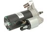 Electromotor Stardax STX200169R