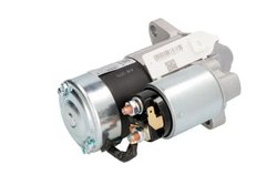 ELECTROMOTOR STARDAX STX200170 - Compatibil cu MAZDA