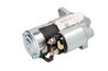 ELECTROMOTOR STARDAX STX200170 - Compatibil cu MAZDA