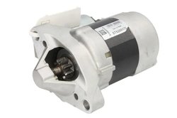ELECTROMOTOR STARDAX STX200172 - Compatibil cu DACIA, NISSAN, RENAULT