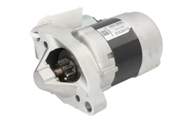 Electromotor Stardax STX200172