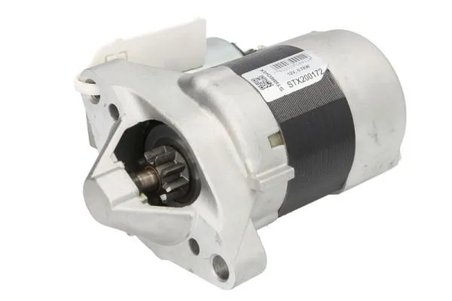 Electromotor Stardax STX200172