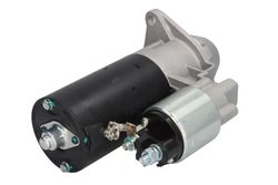 Electromotor Stardax STX200173R