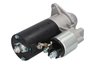 Electromotor Stardax STX200173R