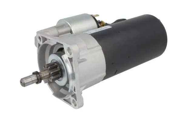 Electromotor Stardax STX200174