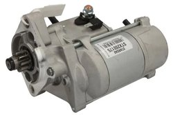 Electromotor Stardax STX200175R