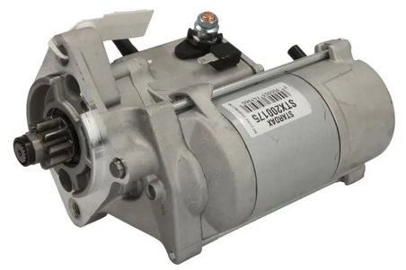 Electromotor Stardax STX200175R