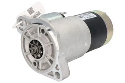 ELECTROMOTOR STARDAX STX200177R - Compatibil cu FORD, NISSAN