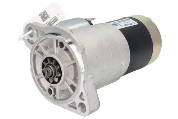 Electromotor Stardax STX200177R