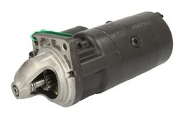 Electromotor Stardax STX200178R