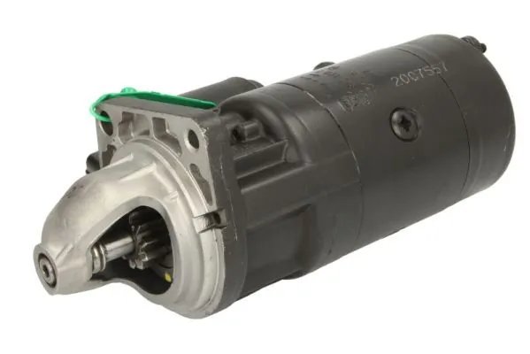 Electromotor Stardax STX200178R