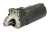 Electromotor Stardax STX200178R