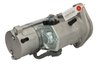 Electromotor Stardax STX200175R