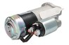Electromotor Stardax STX200177R