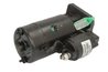 Electromotor Stardax STX200178R