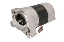 Electromotor Stardax STX200179