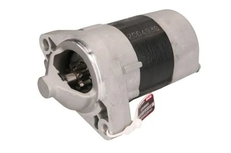 ELECTROMOTOR STARDAX STX200179 - Compatibil cu NISSAN