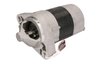 ELECTROMOTOR STARDAX STX200179 - Compatibil cu NISSAN