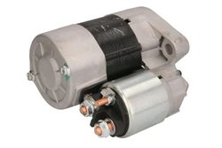 ELECTROMOTOR STARDAX STX200179 - Compatibil cu NISSAN