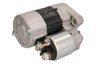 ELECTROMOTOR STARDAX STX200179 - Compatibil cu NISSAN