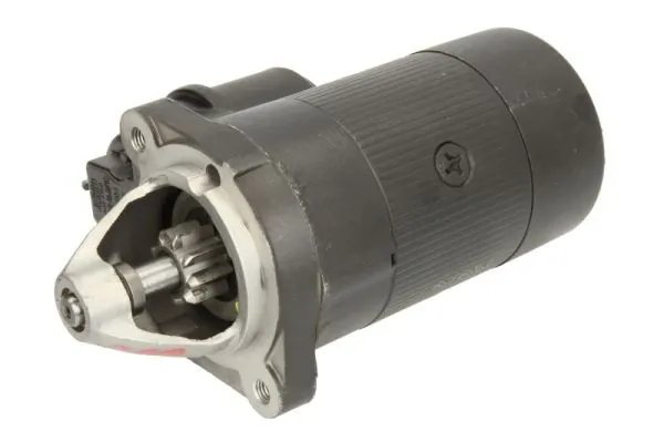 ELECTROMOTOR STARDAX STX200183R - Compatibil cu FIAT, LANCIA, SEAT