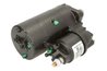 ELECTROMOTOR STARDAX STX200183R - Compatibil cu FIAT, LANCIA, SEAT