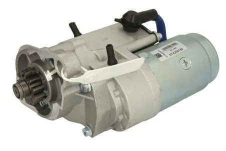 Electromotor Stardax STX200185R
