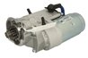 Electromotor Stardax STX200185R