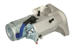 Electromotor Stardax STX200185R