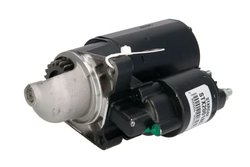 Electromotor Stardax STX200186