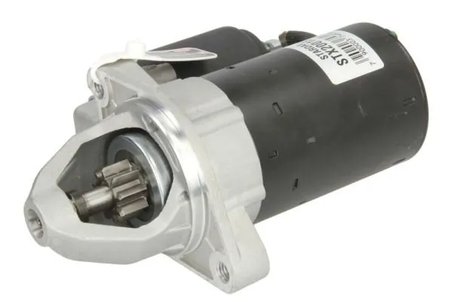 Electromotor Stardax STX200187R