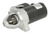 Electromotor Stardax STX200187R