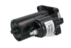 Electromotor Stardax STX200186