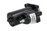 Electromotor Stardax STX200186