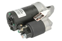 Electromotor Stardax STX200187R