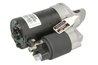 Electromotor Stardax STX200187R