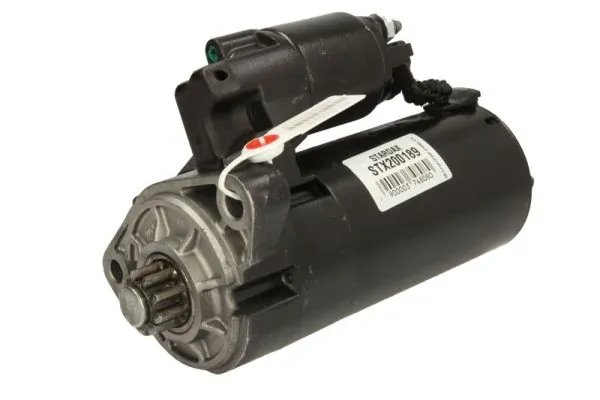 Electromotor Stardax STX200189R