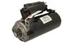 Electromotor Stardax STX200189R