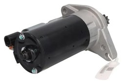 ELECTROMOTOR STARDAX STX200188R - Compatibil cu VW