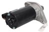ELECTROMOTOR STARDAX STX200188R - Compatibil cu VW