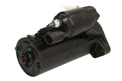 Electromotor Stardax STX200189R