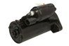 Electromotor Stardax STX200189R