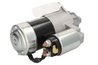 ELECTROMOTOR STARDAX STX200191R - Compatibil cu HYUNDAI, MITSUBISHI