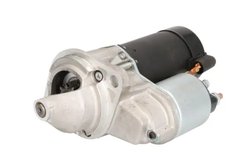 Electromotor Stardax STX200192